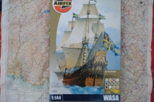 images/productimages/small/WASA 1628 + verf Airfix voor.jpg